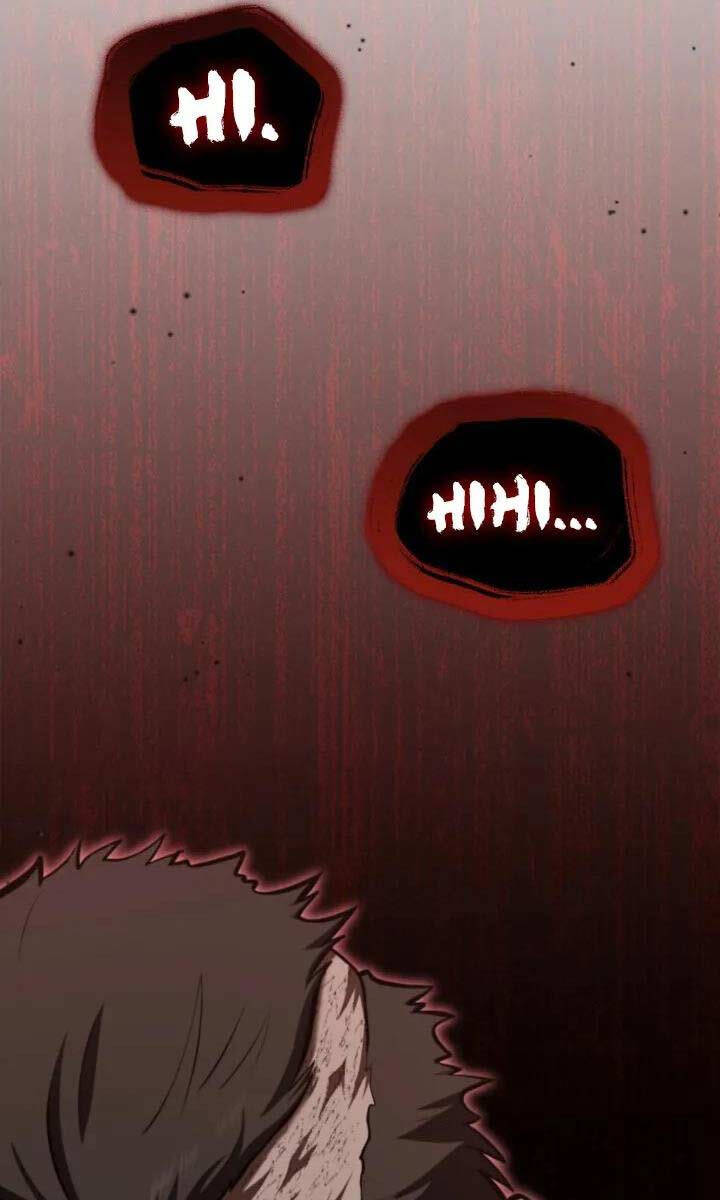 Nhà Vô Địch Kalli Chap 41 - Next Chap 42