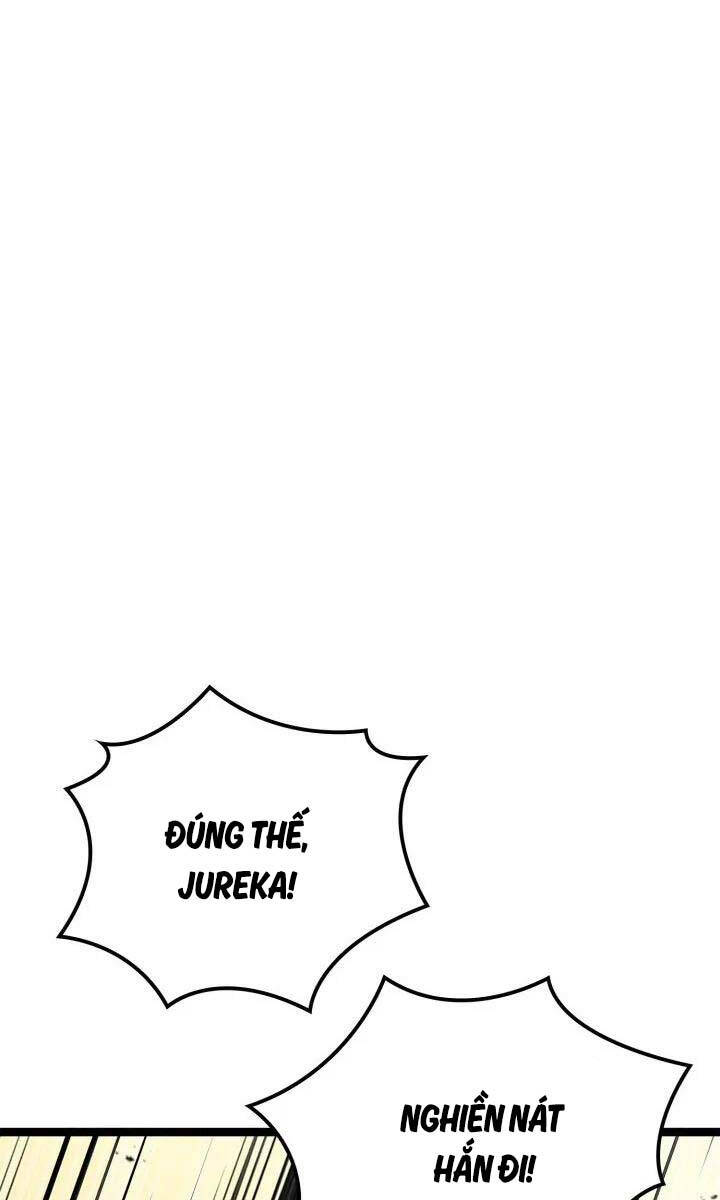 Nhà Vô Địch Kalli Chap 41 - Next Chap 42