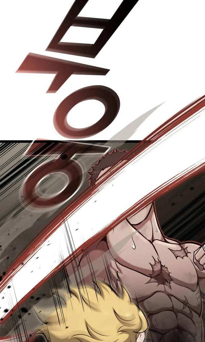 Nhà Vô Địch Kalli Chap 41 - Next Chap 42