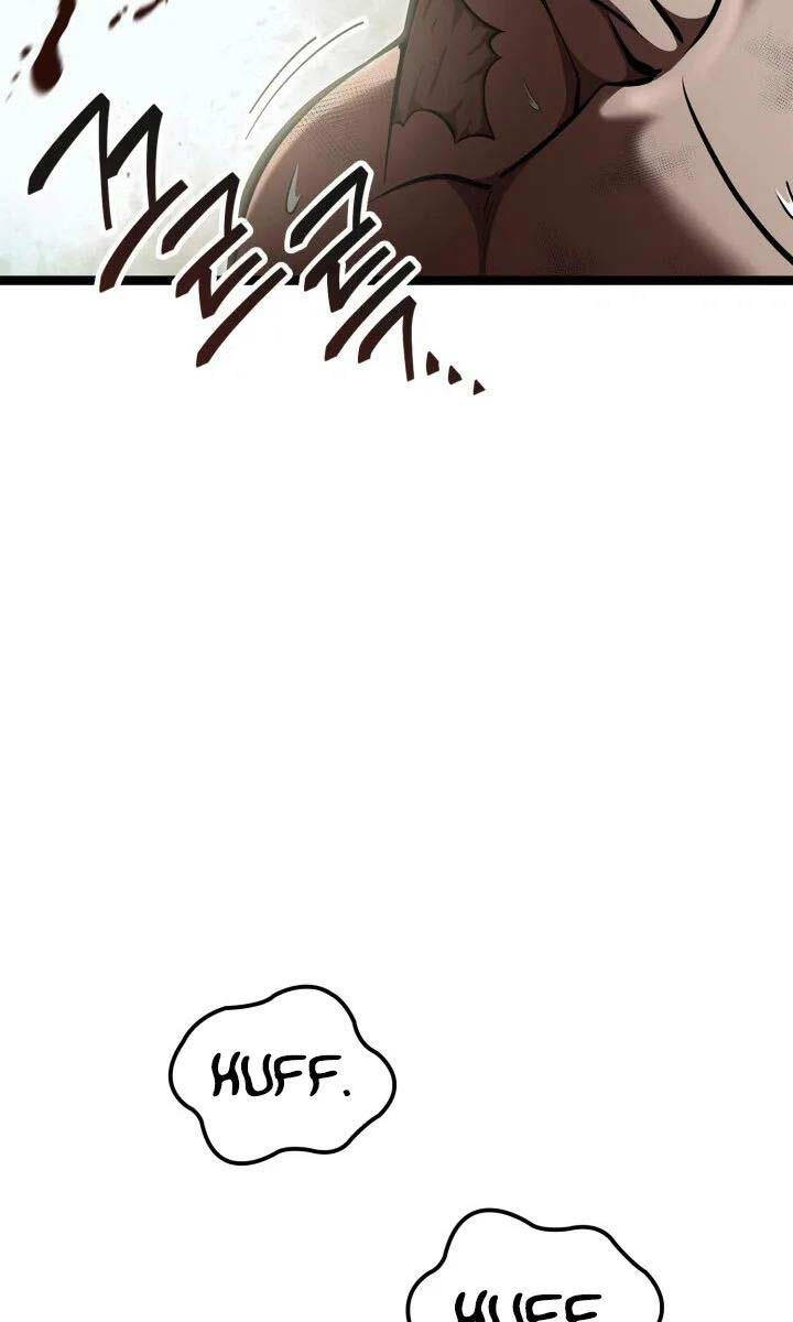 Nhà Vô Địch Kalli Chap 41 - Next Chap 42