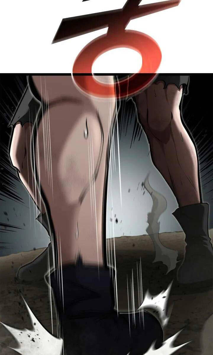 Nhà Vô Địch Kalli Chap 41 - Next Chap 42