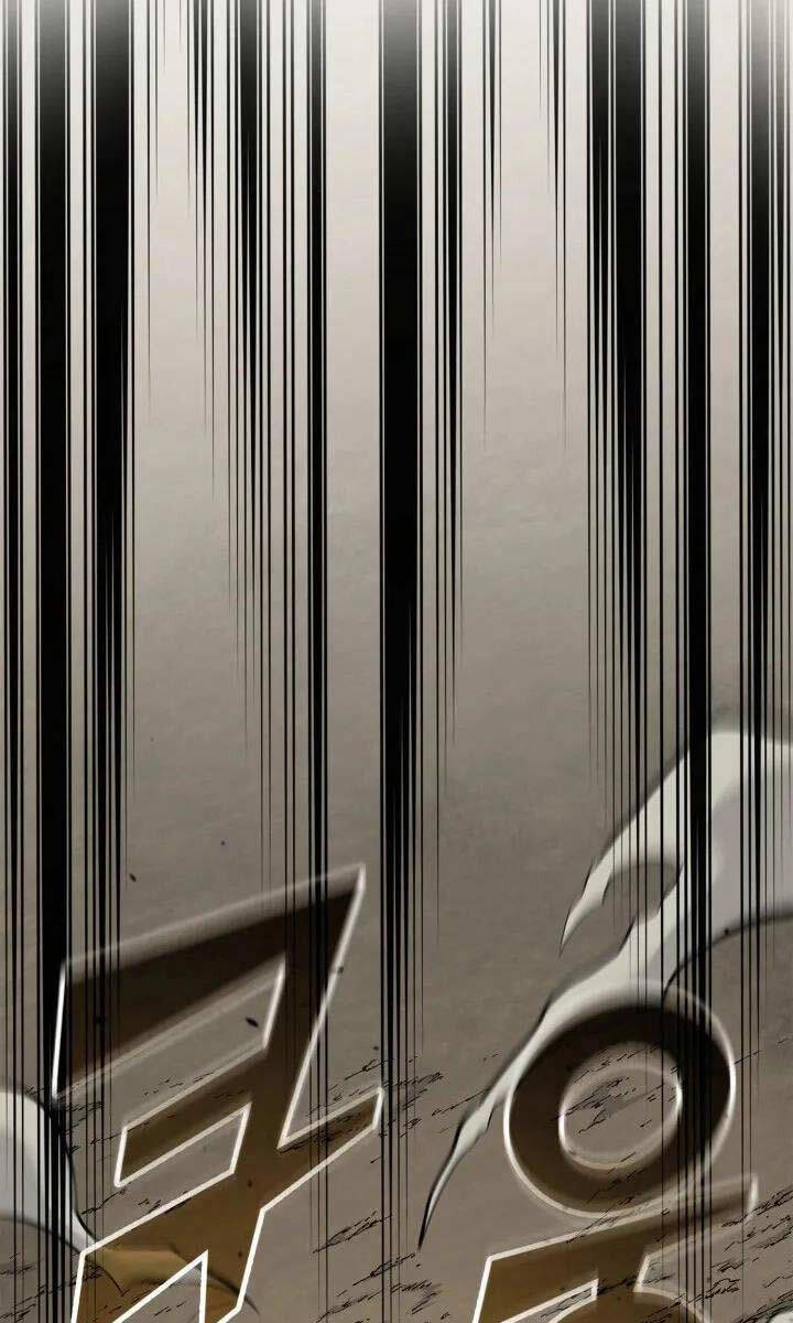 Nhà Vô Địch Kalli Chap 41 - Next Chap 42