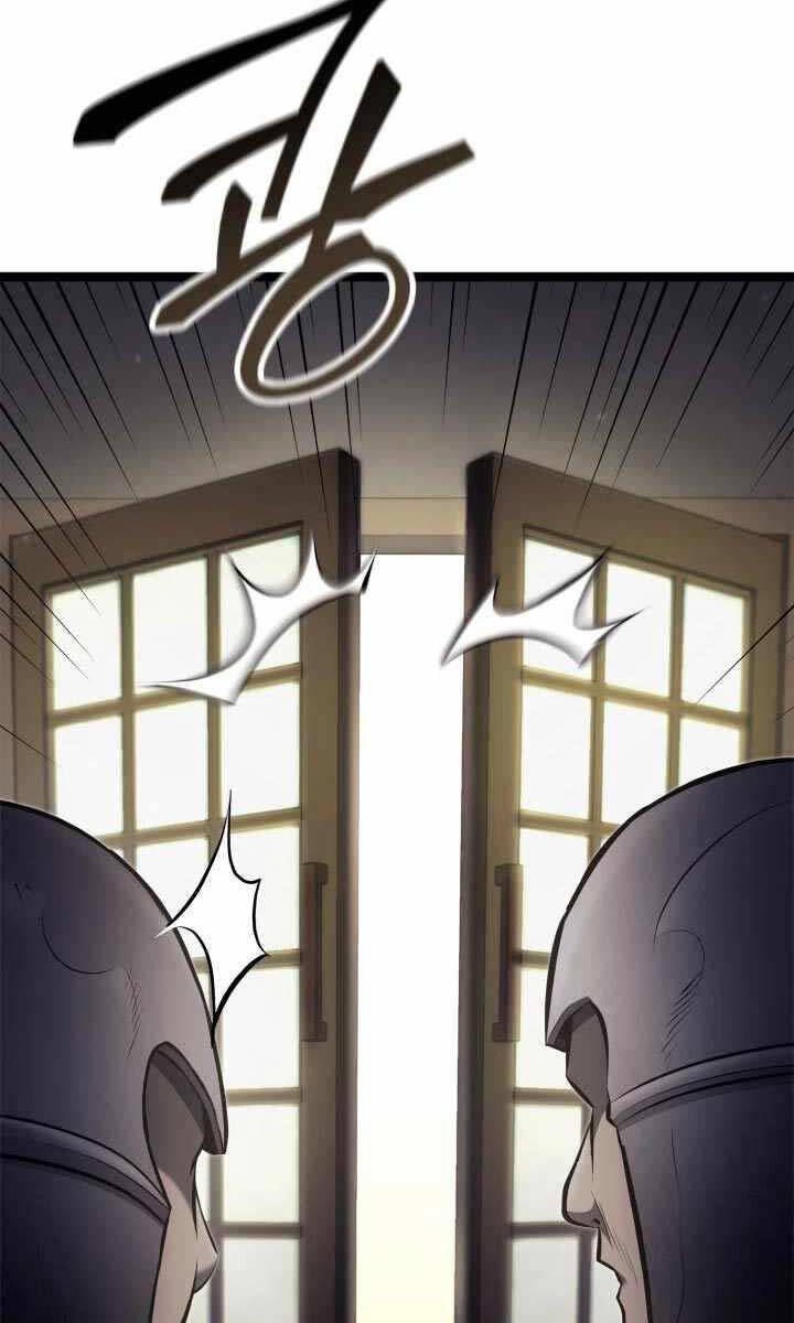 Nhà Vô Địch Kalli Chap 44 - Next Chap 45