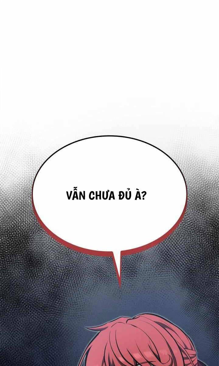 Nhà Vô Địch Kalli Chap 44 - Next Chap 45