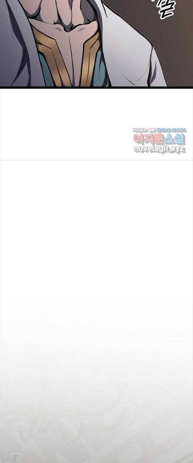 Nhà Vô Địch Kalli Chap 50 - Next Chap 51