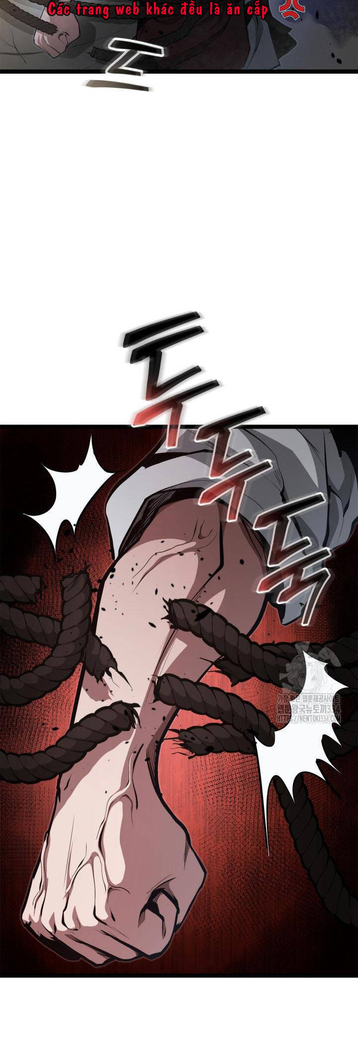 Nhà Vô Địch Kalli Chap 60 - Next Chap 61