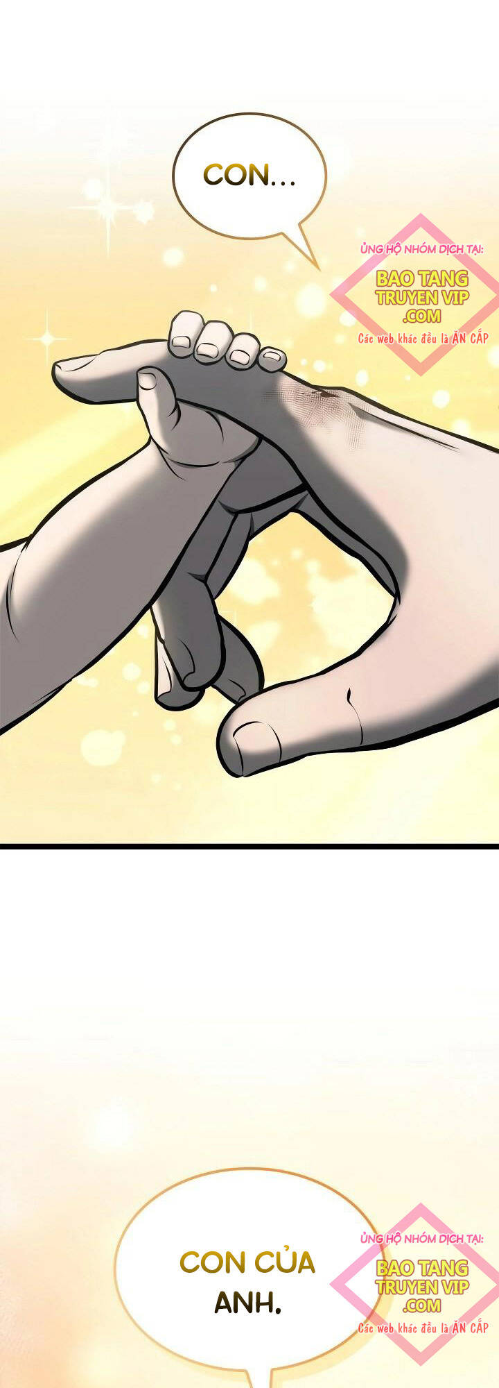 Nhà Vô Địch Kalli Chap 65 - Next Chap 66