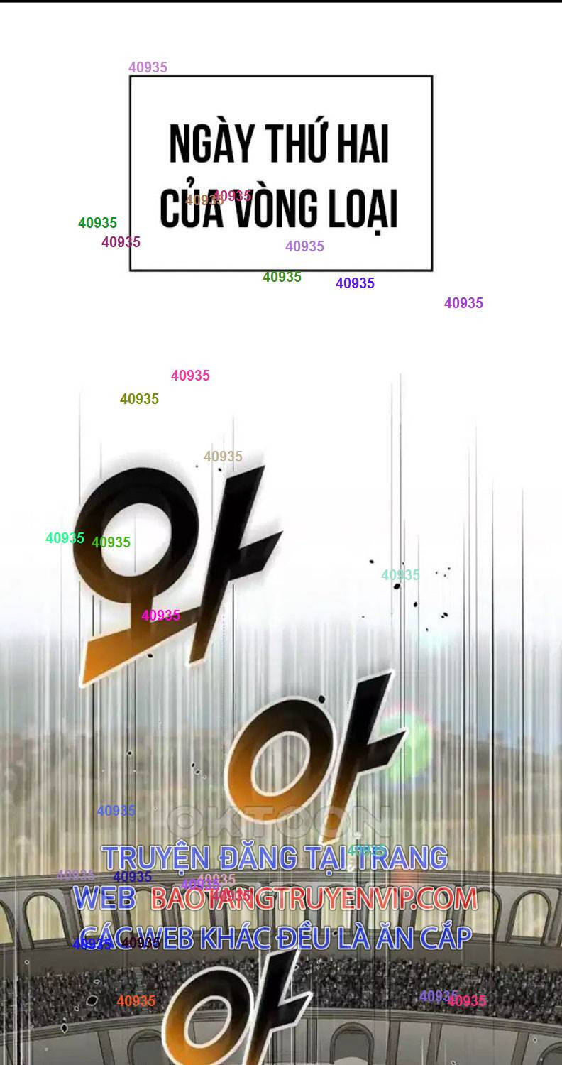 Nhà Vô Địch Kalli Chap 78 - Next Chap 79