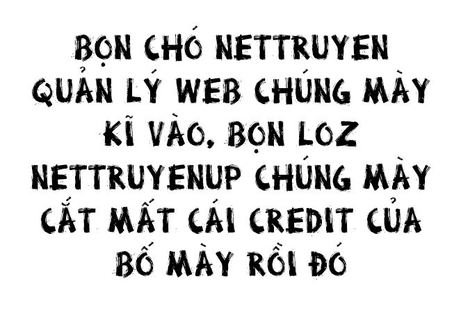 Hisashiburi Ni Jikka Ni Kaettara Otouto Ga Ts Shiteta. Chap 2 - Next Chap 3