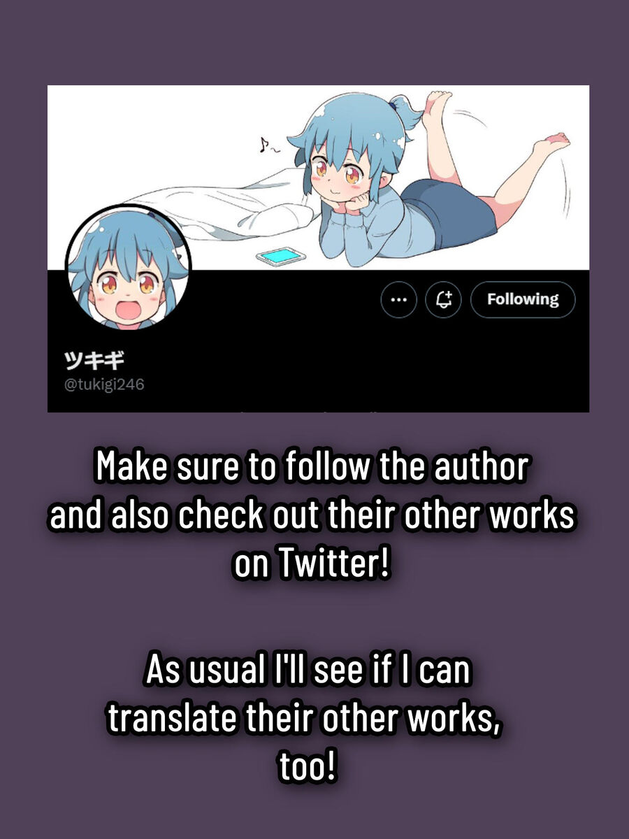 Hisashiburi Ni Jikka Ni Kaettara Otouto Ga Ts Shiteta. Chap 2 - Next Chap 3