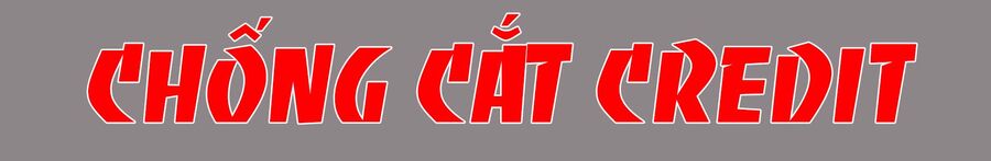 Hisashiburi Ni Jikka Ni Kaettara Otouto Ga Ts Shiteta. Chap 3 - Next Chap 4