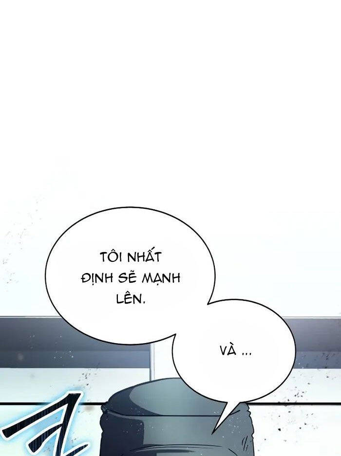 Ván Cược Của Chúa Chap 29 - Next Chap 30