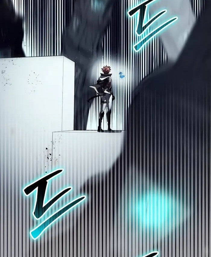 Ván Cược Của Chúa Chap 29 - Next Chap 30