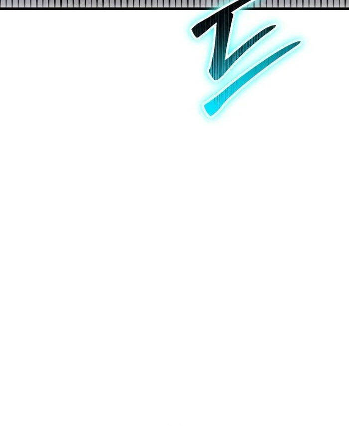 Ván Cược Của Chúa Chap 29 - Next Chap 30