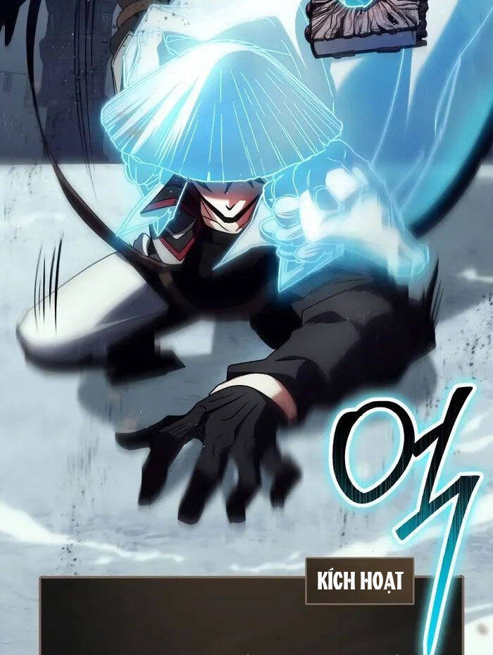 Ván Cược Của Chúa Chap 29 - Next Chap 30