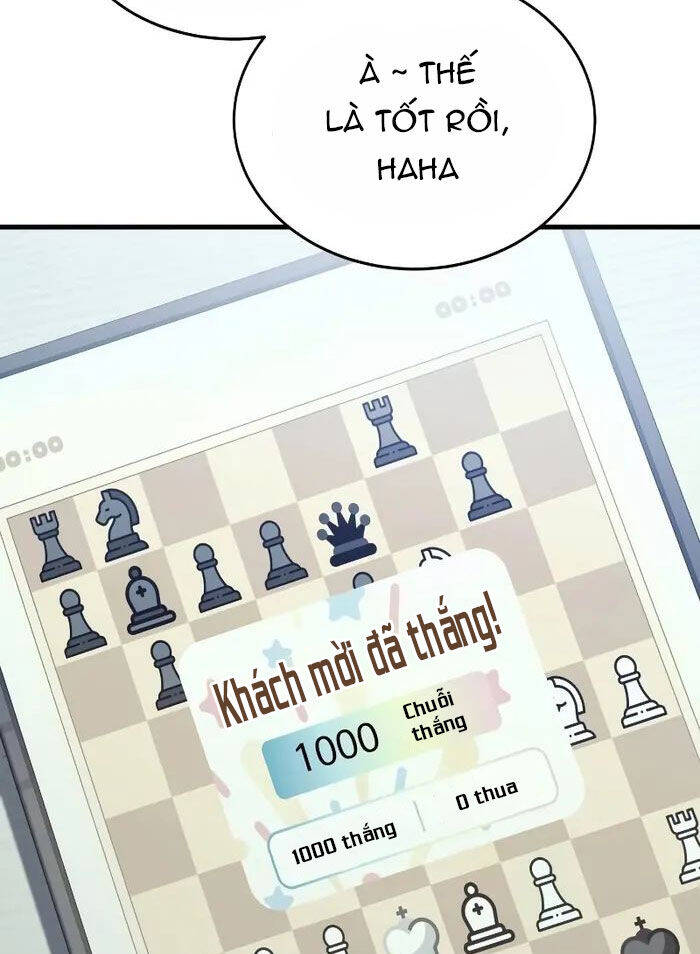 Ván Cược Của Chúa Chap 29 - Next Chap 30