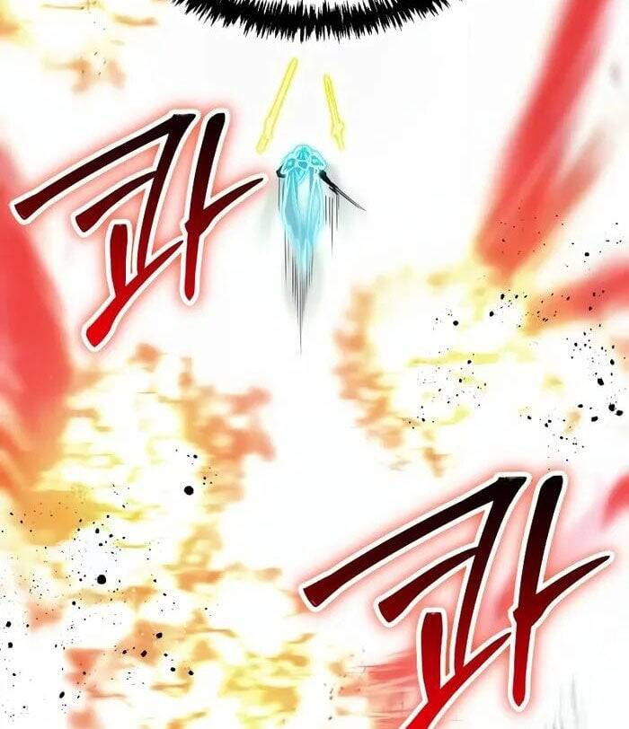 Ván Cược Của Chúa Chap 32 - Next Chap 33