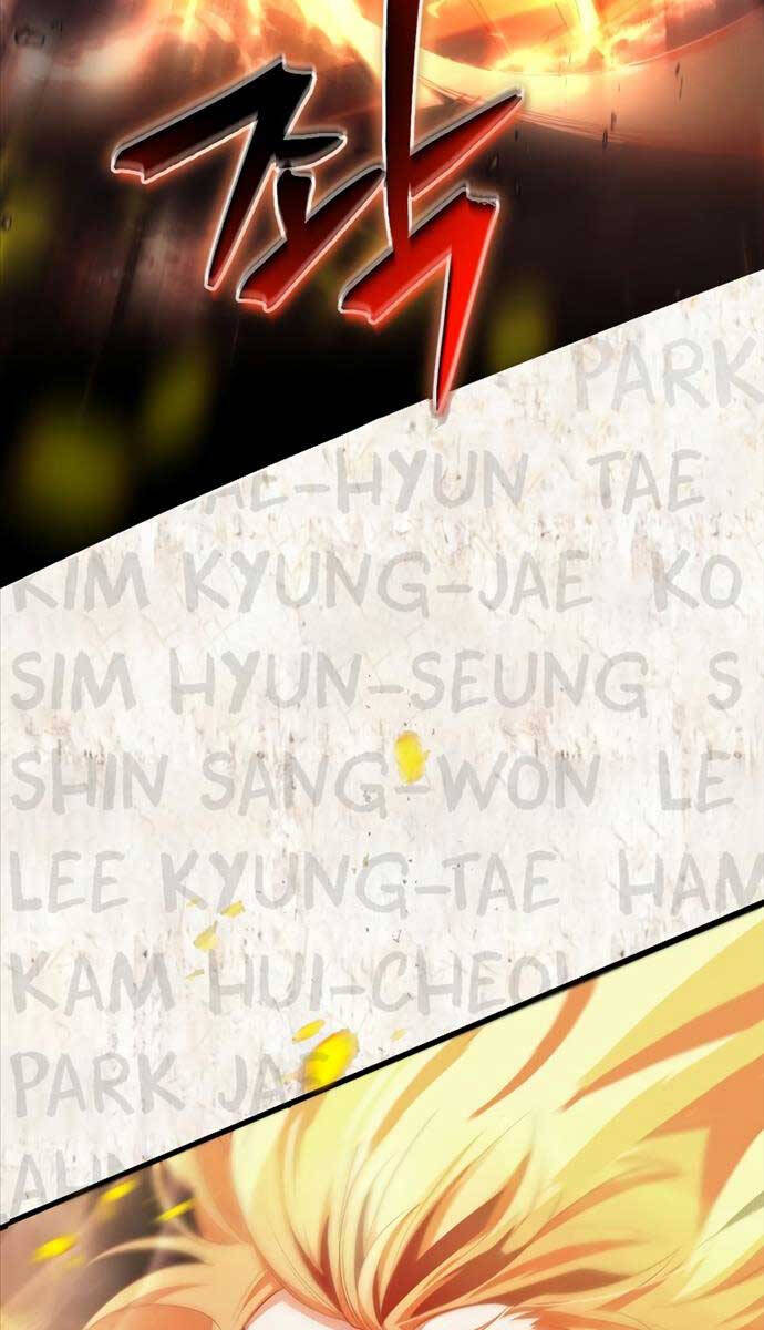 Ván Cược Của Chúa Chap 2 - Next Chap 3