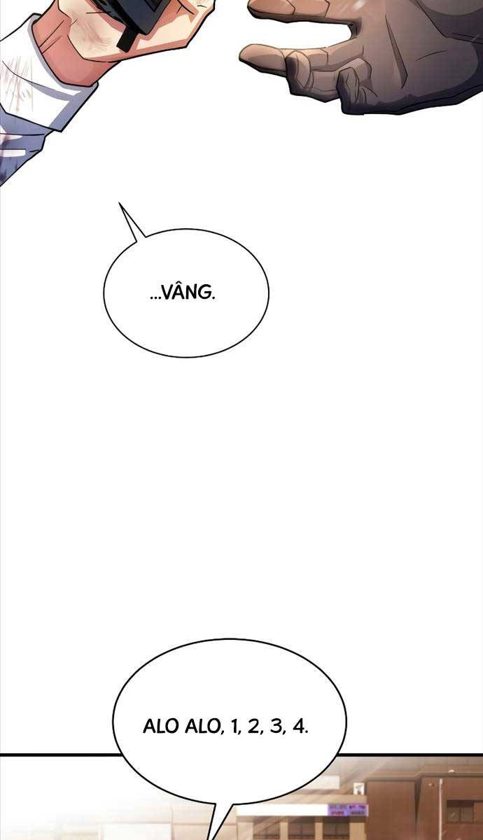 Ván Cược Của Chúa Chap 2 - Next Chap 3