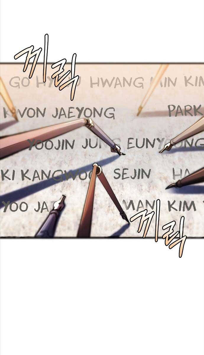 Ván Cược Của Chúa Chap 2 - Next Chap 3