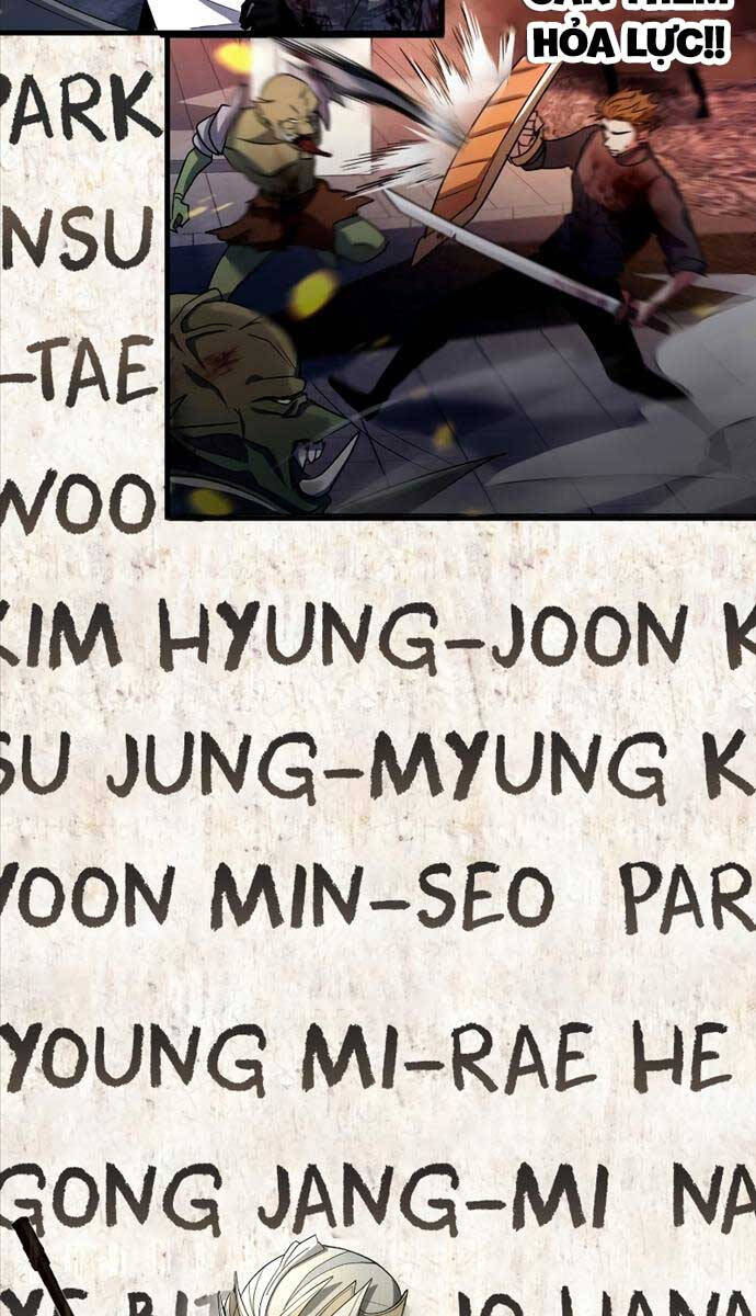 Ván Cược Của Chúa Chap 2 - Next Chap 3