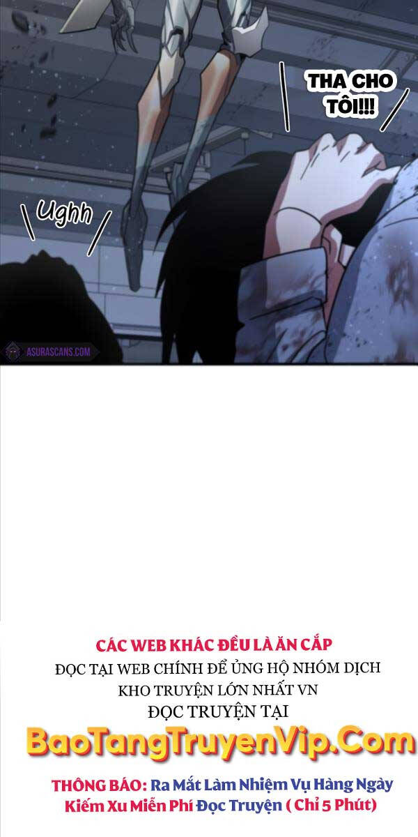 Ván Cược Của Chúa Chap 7 - Next Chap 8