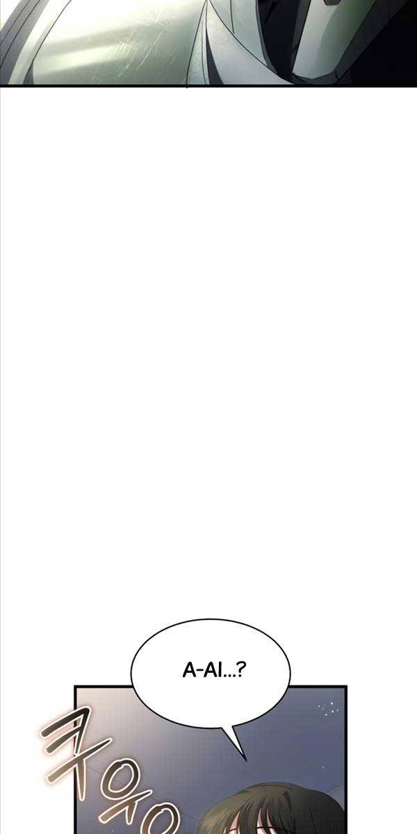 Ván Cược Của Chúa Chap 7 - Next Chap 8