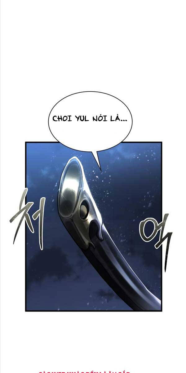 Ván Cược Của Chúa Chap 7 - Next Chap 8