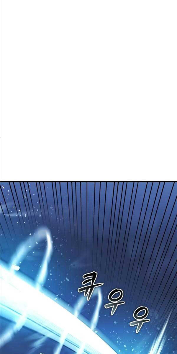 Ván Cược Của Chúa Chap 7 - Next Chap 8