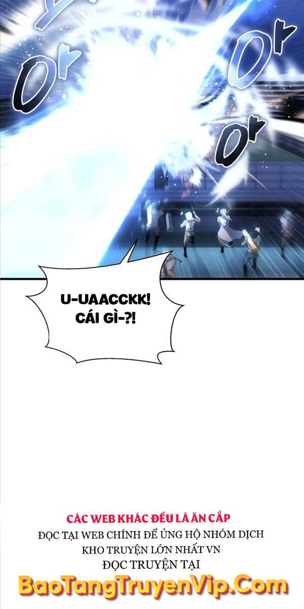 Ván Cược Của Chúa Chap 7 - Next Chap 8