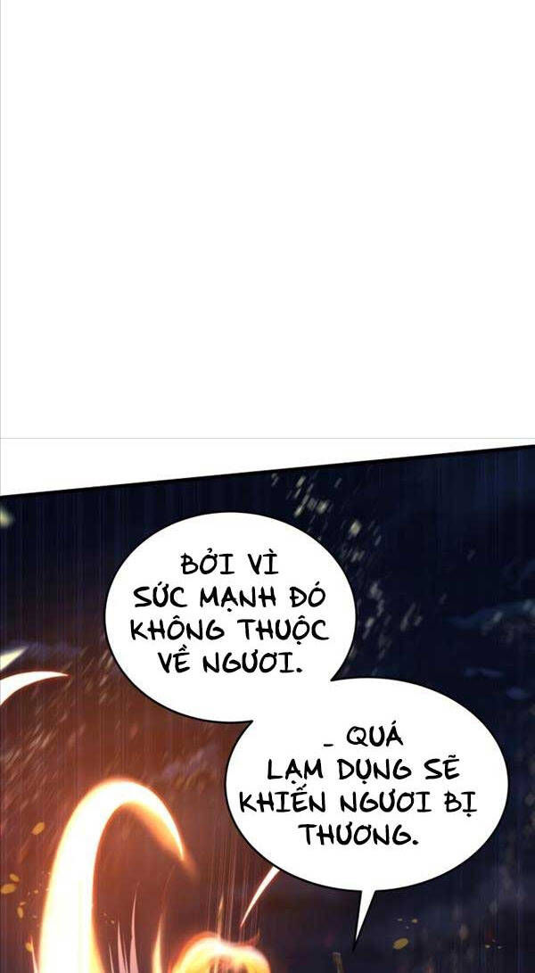 Ván Cược Của Chúa Chap 7 - Next Chap 8