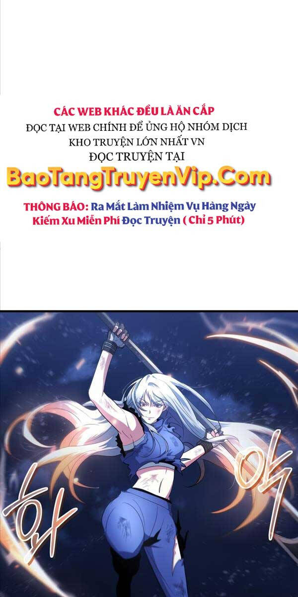 Ván Cược Của Chúa Chap 7 - Next Chap 8