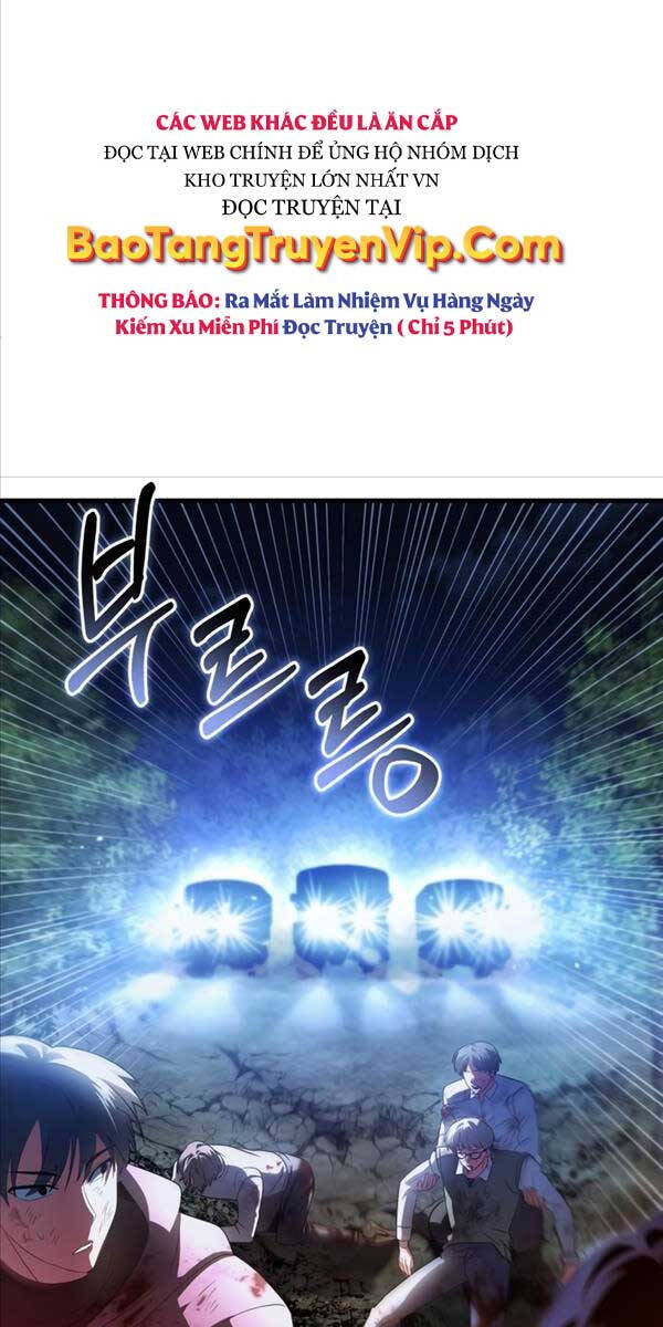 Ván Cược Của Chúa Chap 7 - Next Chap 8