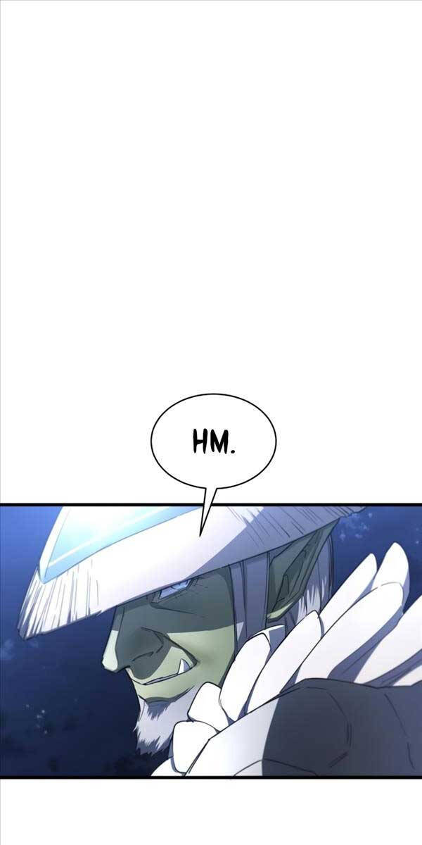 Ván Cược Của Chúa Chap 7 - Next Chap 8