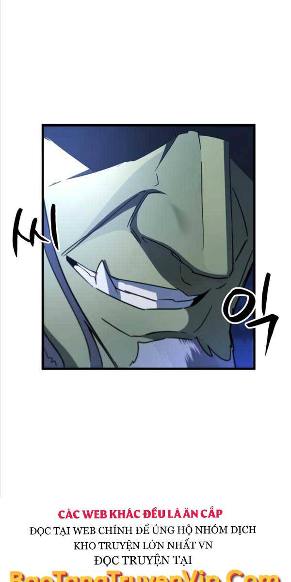 Ván Cược Của Chúa Chap 7 - Next Chap 8