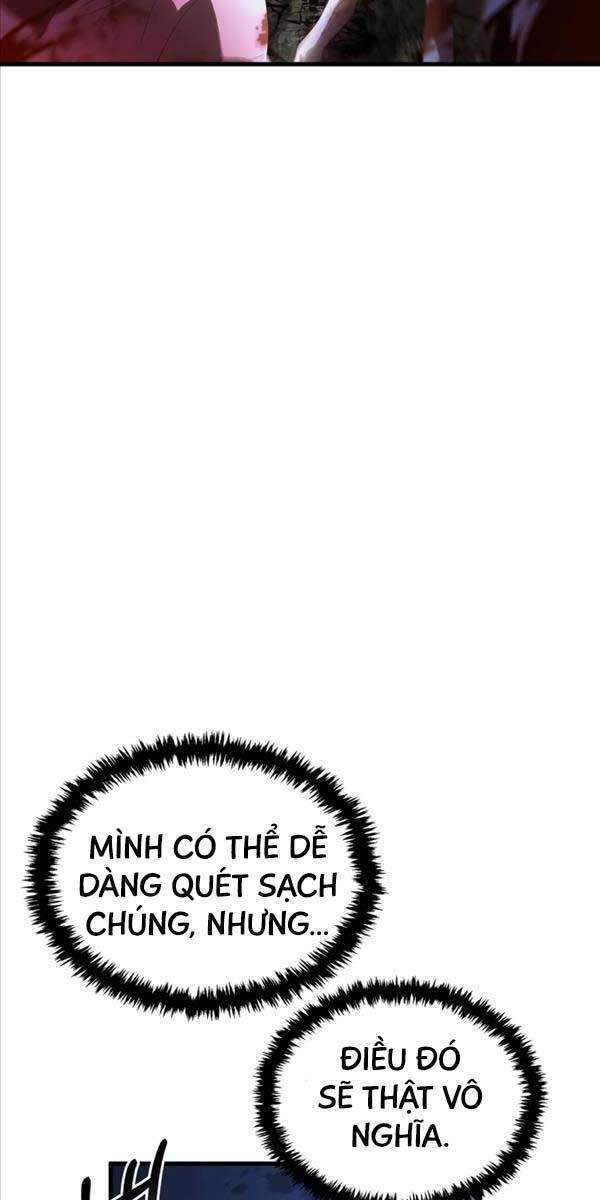 Ván Cược Của Chúa Chap 7 - Next Chap 8