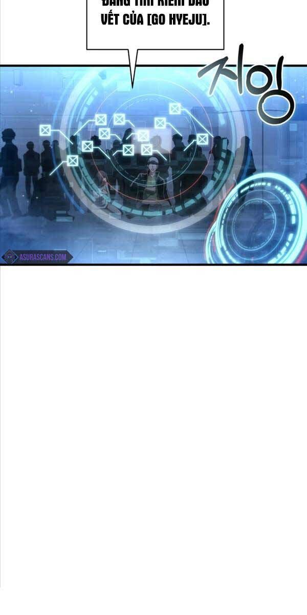 Ván Cược Của Chúa Chap 7 - Next Chap 8