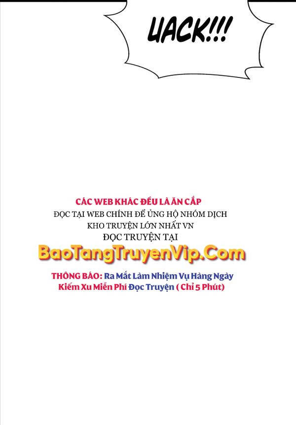 Ván Cược Của Chúa Chap 7 - Next Chap 8