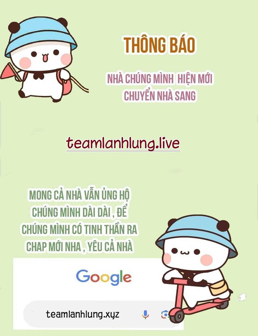 Trăm Kiếp Luân Hồi, Kiếp Này Ta Chỉ Muốn Lười Biếng Chap 166 - Next Chap 167