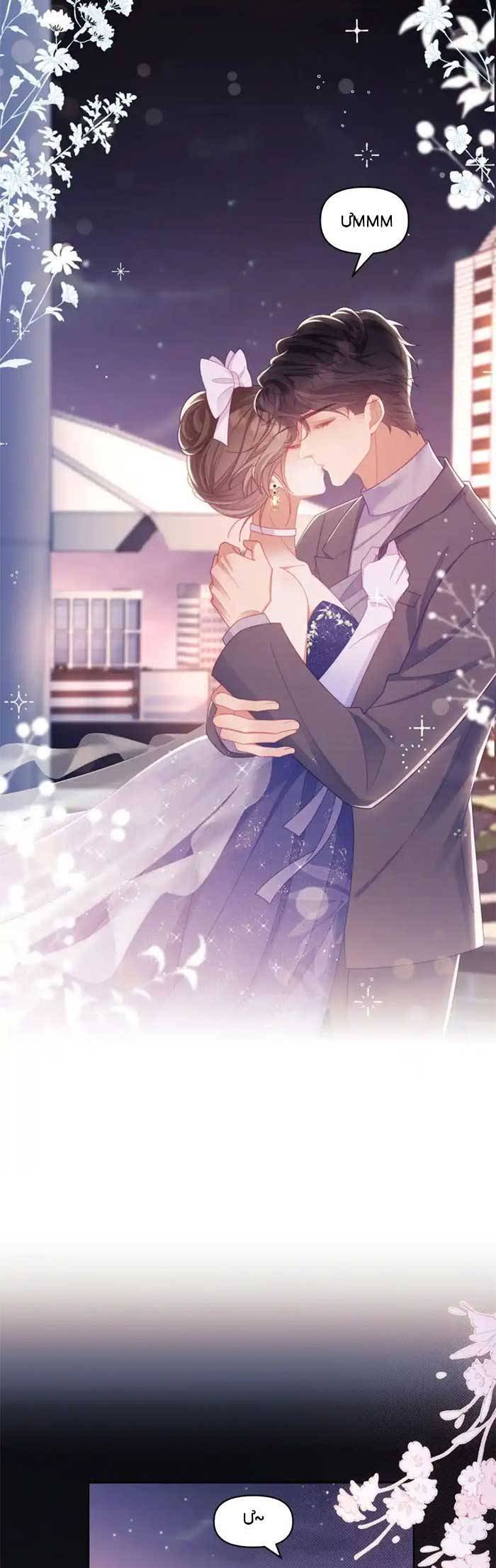 Bạch Nguyệt Quang Ra Tay Với Tôi Rồi Chap 62 - Next Chap 63