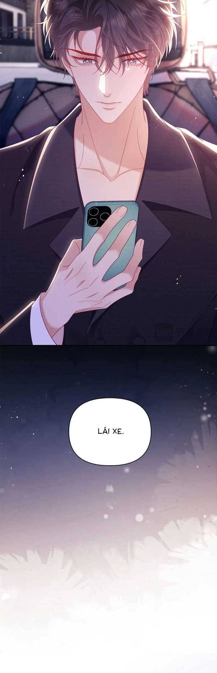 Bạch Nguyệt Quang Ra Tay Với Tôi Rồi Chap 70 - Next Chap 71