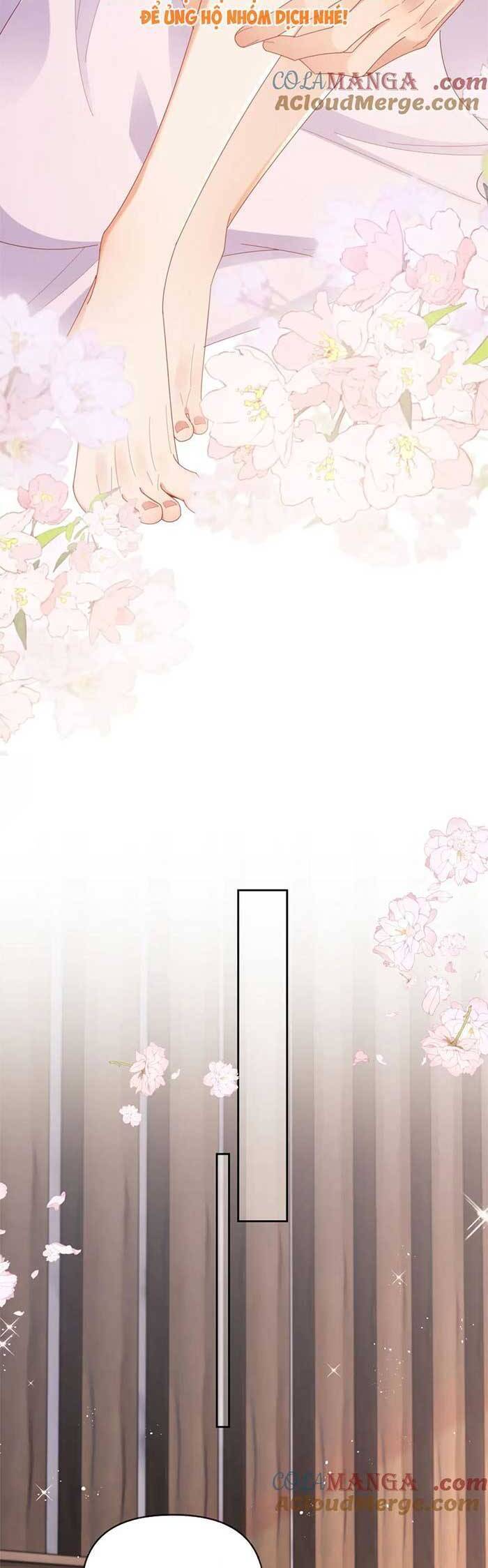 Bạch Nguyệt Quang Ra Tay Với Tôi Rồi Chap 75 - Next Chap 76