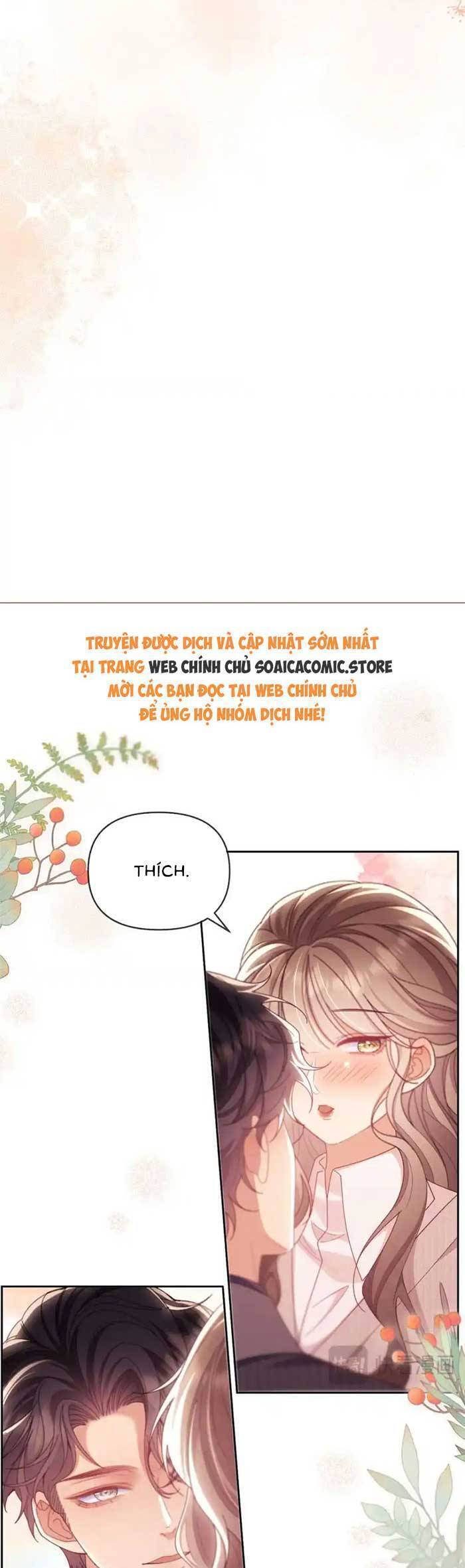 Bạch Nguyệt Quang Ra Tay Với Tôi Rồi Chap 81 - Next Chap 82