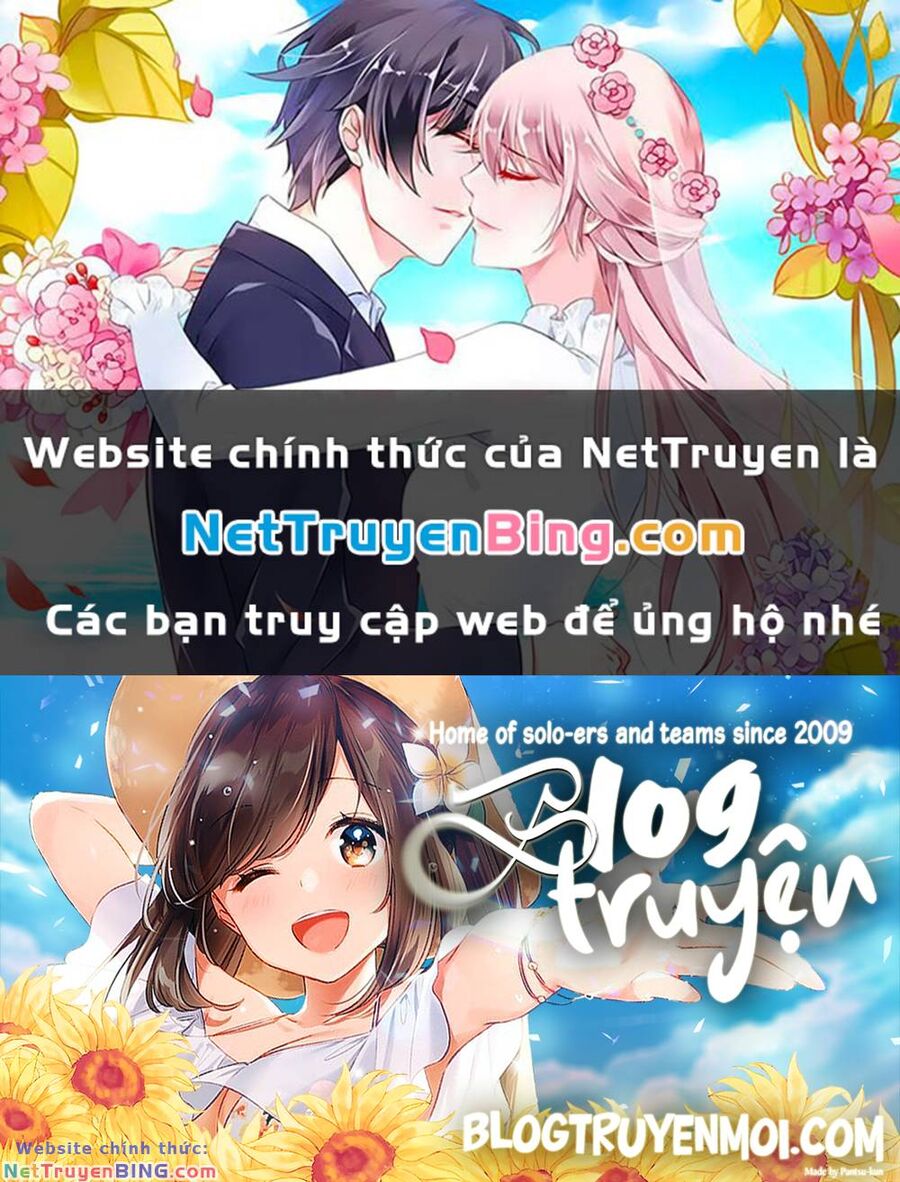 Chúc Em Hạnh Phúc, Lemon! Chap 10 - Next Chap 11