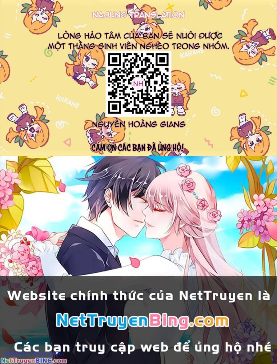 Chúc Em Hạnh Phúc, Lemon! Chap 10 - Next Chap 11