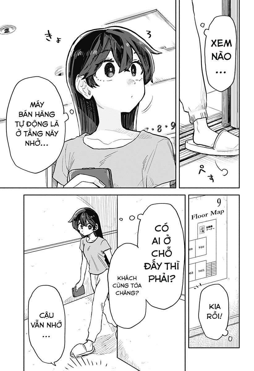Chúc Em Hạnh Phúc, Lemon! Chap 14 - Next Chap 15