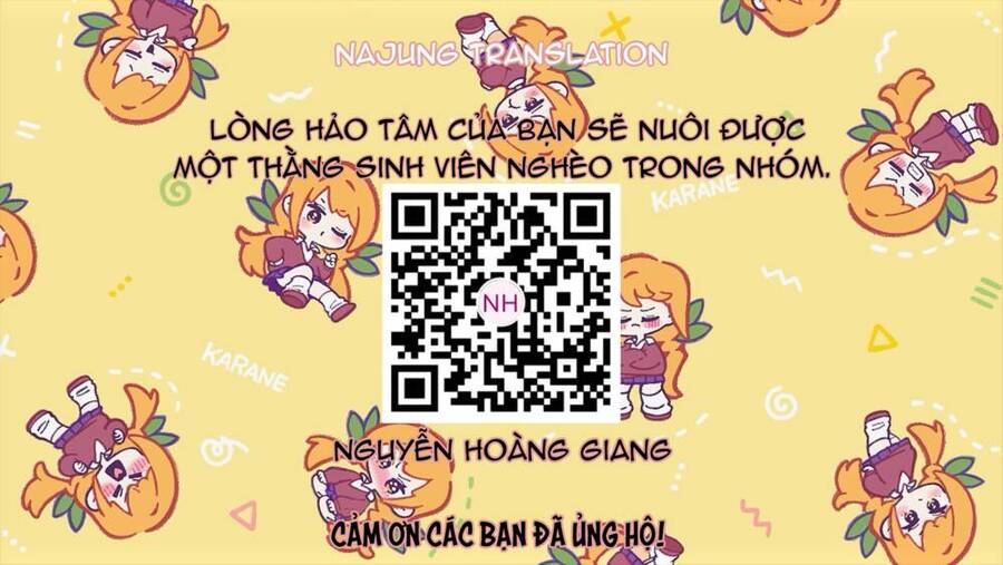 Chúc Em Hạnh Phúc, Lemon! Chap 2 - Next Chap 3