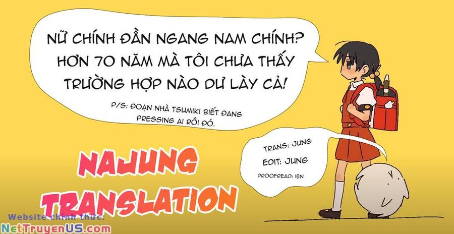 Chúc Em Hạnh Phúc, Lemon! Chap 3 - Next Chap 4
