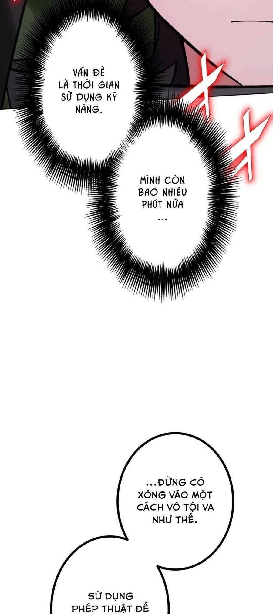 Sát Thủ Mạnh Nhất Chuyển Sinh Sang Thế Giới Khác Chap 35 - Next Chap 36