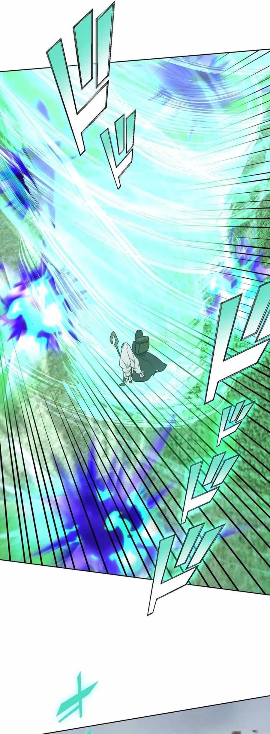 Sát Thủ Mạnh Nhất Chuyển Sinh Sang Thế Giới Khác Chap 35 - Next Chap 36